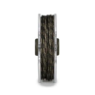 Olověná šňůrka Fox Edges Naturals Copper-Core