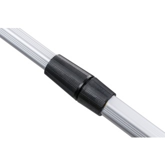 Podběrák Mivardi Metal 180