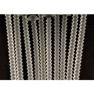 PVA pásky Fox Strips EDGES™ 10ks