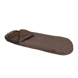 Spací pytel Fox Duralite 1 Season Sleeping Bag