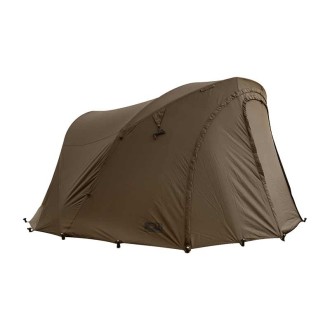Bivak Fox Voyager 1 Person Bivvy