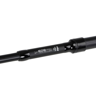 Prut Fox Eos Pro Traveller Rods 2,4 m- 3,0m 3,0lb
