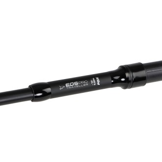 Prut Fox Eos Pro Traveller Rods 2,4 m- 3,0m 3,0lb