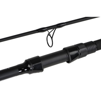 Prut Fox Eos Pro Traveller Rods 2,4 m- 3,0m 3,0lb