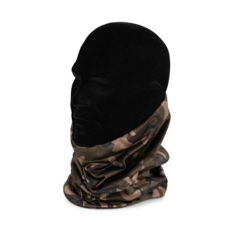 Nákrčník Fox Camo Thermal Snood