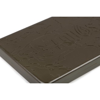 Chladící polštářky Fox Aquos XL Freezer Pack