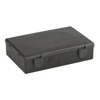 Organizér Fox “Loaded” Medium Tackle box