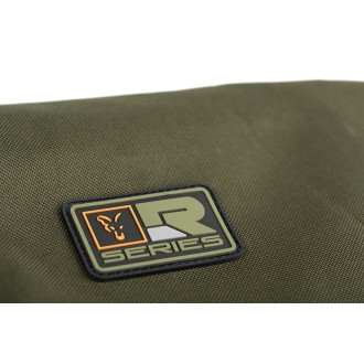 Taška na křeslo Fox R-Series Large Chair Bag