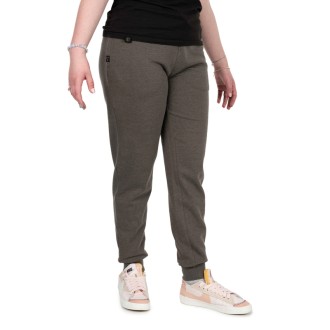 Tepláky Fox WC Joggers