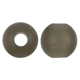 Montáž Fox EDGES™ Naturals Leader Bead Kit 8ks