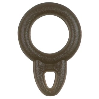 Montáž Fox EDGES™ Naturals Standard Run Ring Kit 8 sad