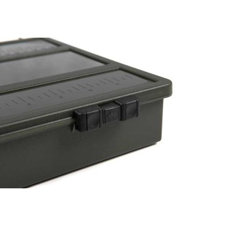 Organizér Fox EOS “Loaded” Large Tackle Box