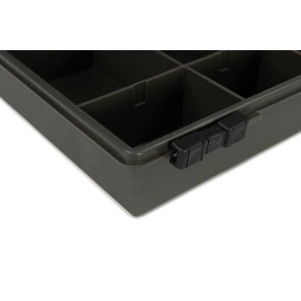 Organizér Fox EOS “Loaded” Large Tackle Box