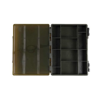 Organizér Fox EOS “Loaded” Large Tackle Box