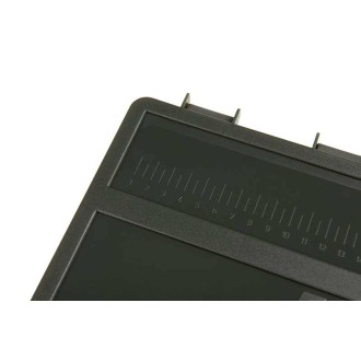 Organizér Fox EOS “Loaded” Large Tackle Box