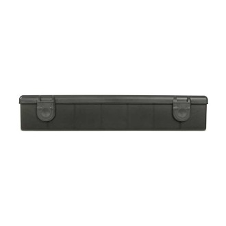 Organizér Fox EDGES™ “Loaded” Large Tackle Box