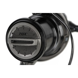 Naviják Fox 10000XC Reel