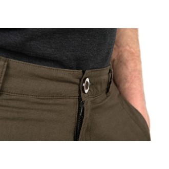 Kraťasy Fox Collection Cargo Shorts