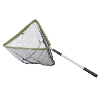 Podběrák Mivardi Metal 250L