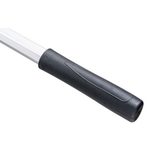 Podběrák Mivardi Metal 250L