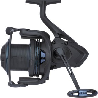 Naviják Penn Vantage XT Longcast 7000
