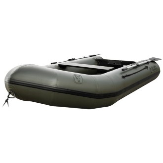 Člun Fox EOS 300 Boat