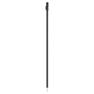 Vidlička Fox Black Label QR Banksticks