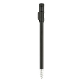 Vidlička Fox Black Label QR Banksticks