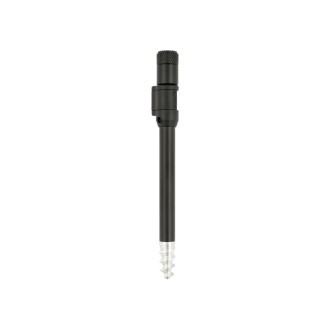 Vidlička Fox Black Label QR Banksticks