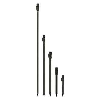 Vidlička Fox Black Label Banksticks