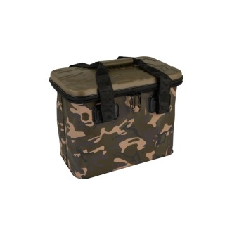 Taška Fox Aquos Camo Bags