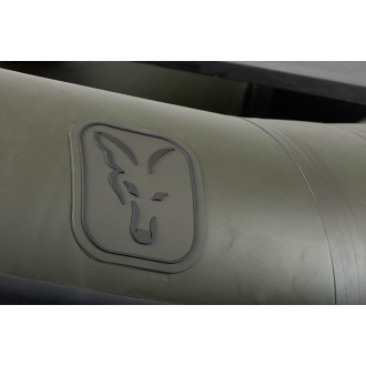 Člun Fox EOS® 215 Boat