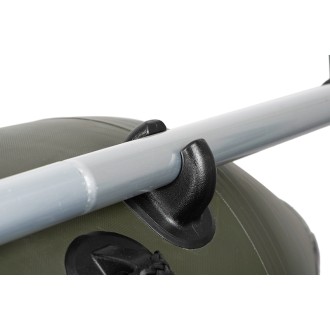 Člun Fox EOS® 215 Boat
