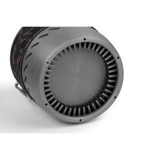 Pánev Fox Cookware Infrared Power Boil Pans