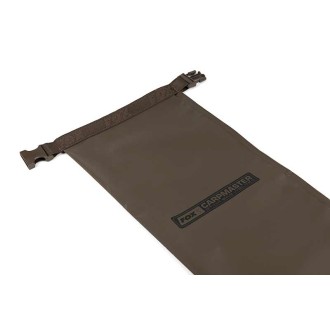 Pouzdro na podběrák Fox Carpmaster Welded Stink Bag