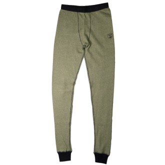 Funkční Termo spodky Giants Fishing Thermal Bottom Deluxe