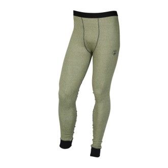Funkční Termo spodky Giants Fishing Thermal Bottom Deluxe