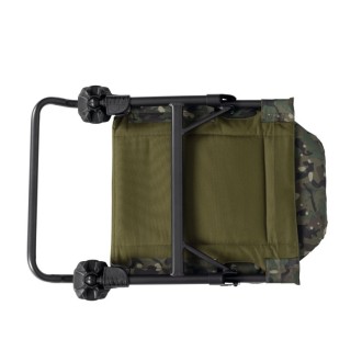 Křeslo Trakker na lehátko RLX Nano Chair