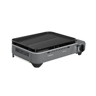 Stolní plynový Grill Campingaz Bistro Grill