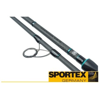 Prut Sportex Competition CS-5 Stalker 3,00m 2,75lb
