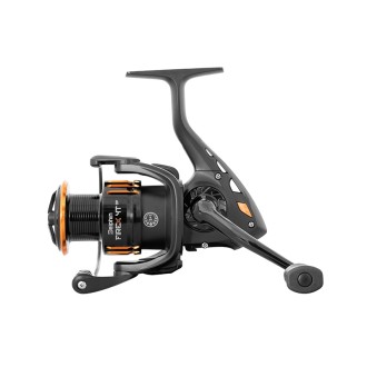 Naviják Delphin FireX 6T 6000