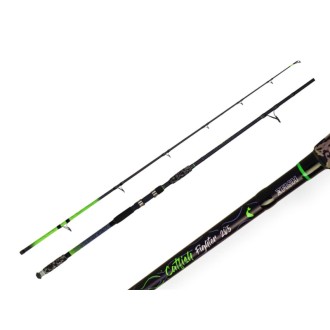 Prut Zfish Catfish Fighter 2,85m 100-300g