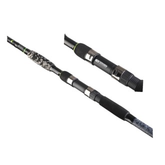 Prut Zfish Catfish Fighter 2,85m 100-300g