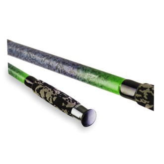 Prut Zfish Catfish Fighter 2,85m 100-300g