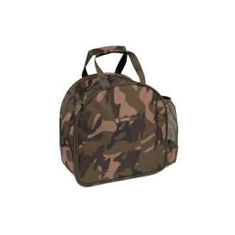 Obal Fox Camolite™ Cookstation Bag