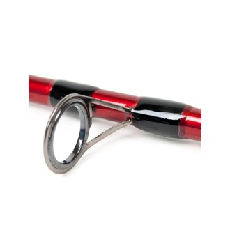 Prut Berkley Cherrywood HD Spin 2,70m 7-28g