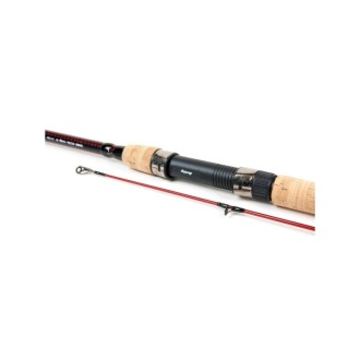 Prut Berkley Cherrywood HD Spin 2,70m 7-28g
