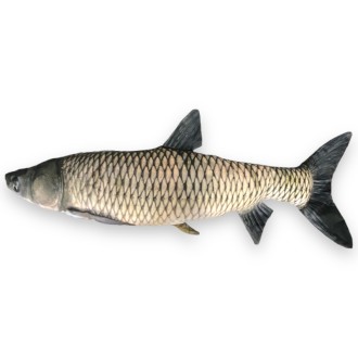 Polštář BeCare Amur S