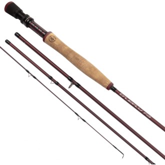 Prut Wychwood Truefly FA 2,75m #5