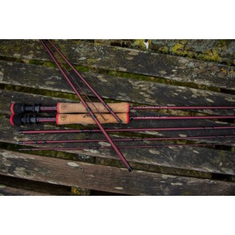 Prut Wychwood Truefly FA 2,75m #5